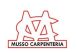 Musso Carpenteria