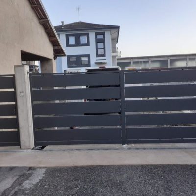 musso-carpenteria-016-720w